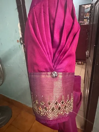 Shilpa Tailor — photo 1