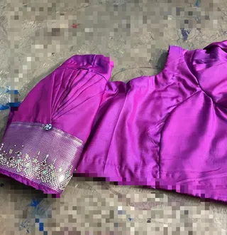 Shilpa Tailor — photo 2