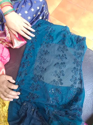 Shilpa Tailor — work photo 4