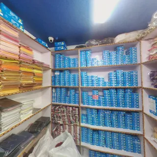PARI Textiles — photo 1