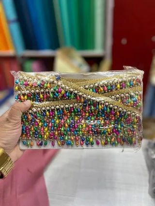 PARI Textiles — photo 2