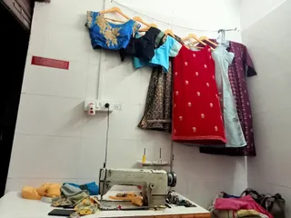 Pari ladies tailor — photo 1