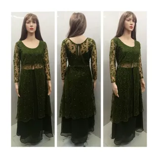 Pari ladies tailor — photo 2
