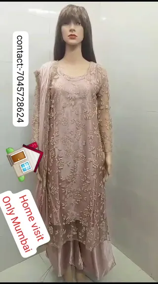 Pari ladies tailor — photo 3
