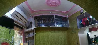 Khan Boutique — photo 1