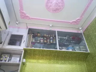 Khan Boutique — photo 2