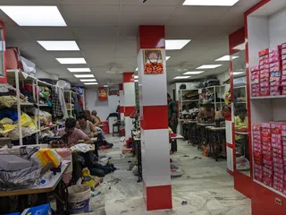 The Best Tailor — photo 2