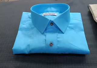 Climax Tailor — photo 1