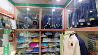 Climax Tailor — photo 2