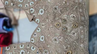 SI-BANIKA LADIES TAILOR — photo 3