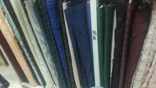 Himmat Tailors — work photo 1