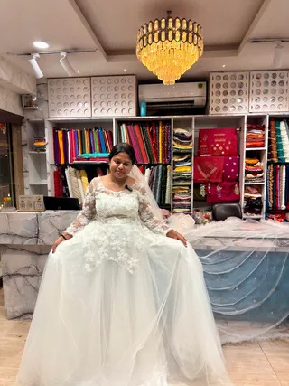 RC BOUTIQUE — work photo 1