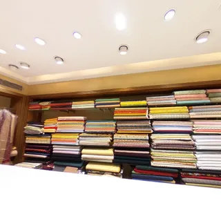 Utsav — photo 1