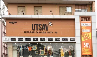 Utsav — photo 3