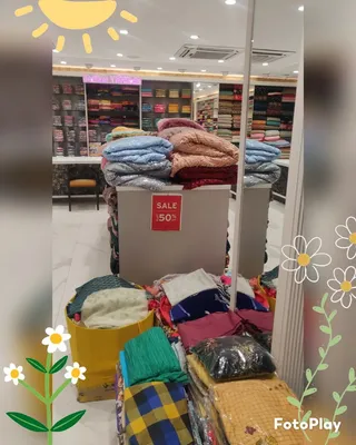 Utsav — work photo 4