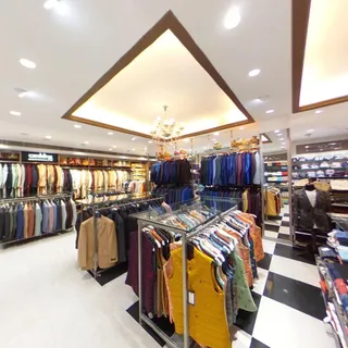 Utsav — work photo 7
