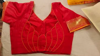 Suchi Ladies Tailor — photo 2