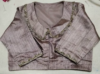 Suchi Ladies Tailor — photo 3