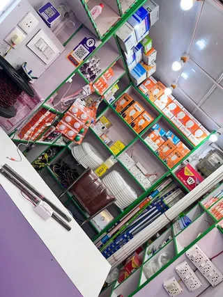 Tailor New Design — work photo 1