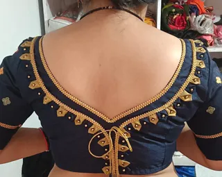 Dityashree boutique — photo 2