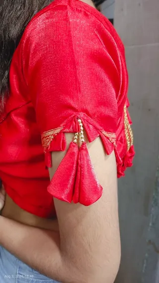 Dityashree boutique — photo 3