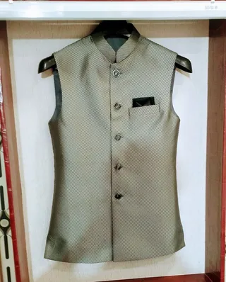 Al Noor Tailors & Clothier — photo 1