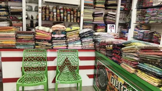 Simran Boutique Since 2000 — photo 1