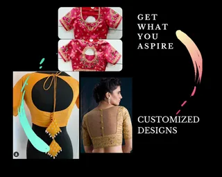 Simran Boutique Since 2000 — photo 3