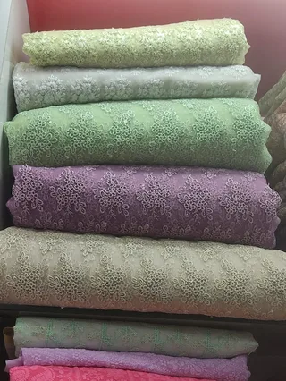 Simran Boutique Since 2000 — work photo 4