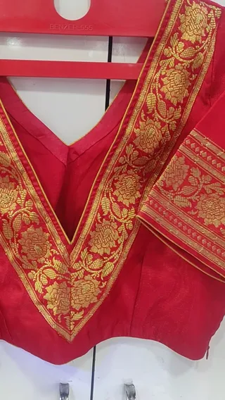 Simran Boutique Since 2000 — work photo 6