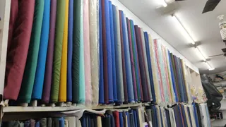 Raj Tailor kurla — photo 1