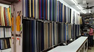 Raj Tailor kurla — photo 3