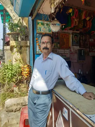Sri Vinayak Ladies Tailor — photo 2