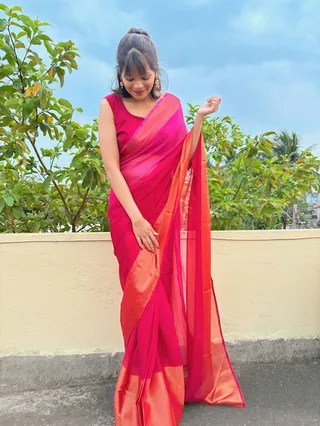 Noor Boutique and ladies Tailor — photo 2