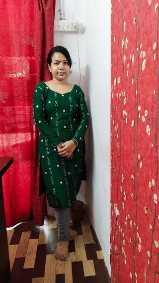 Noor Boutique and ladies Tailor — photo 3