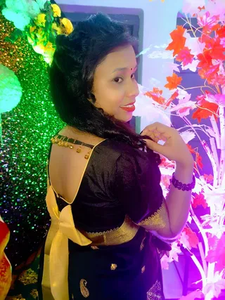 Noor Boutique and ladies Tailor — work photo 4