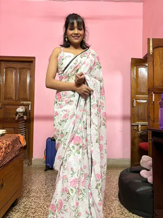 Noor Boutique and ladies Tailor — work photo 5
