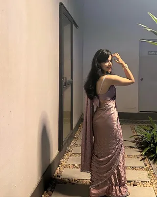 Noor Boutique and ladies Tailor — work photo 6