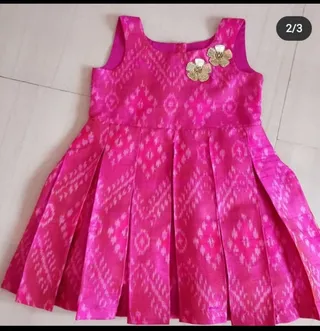 Sarojini Tailor — photo 2