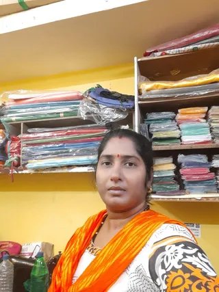 PRIYANKA FASHION LADIES TAILOR — photo 3