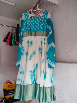 M M LADIES TAILOR — photo 3