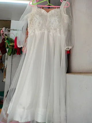 M M LADIES TAILOR — work photo 4