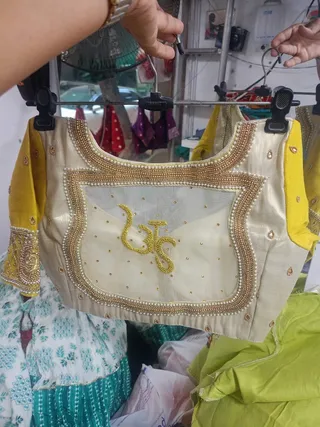 Kavita's Kreations — photo 2
