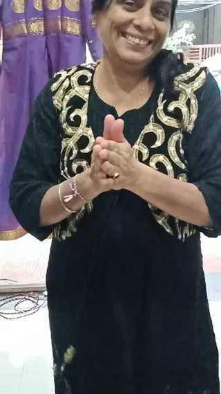 Kavita's Kreations — photo 3