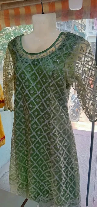 Kavita's Kreations — work photo 4