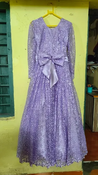 GOPI LADIES TAILOR — photo 1