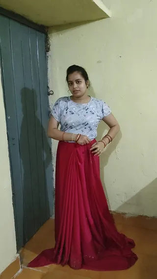 GOPI LADIES TAILOR — photo 2