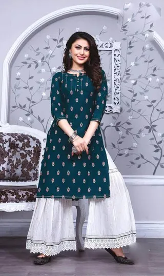 GOPI LADIES TAILOR — photo 3