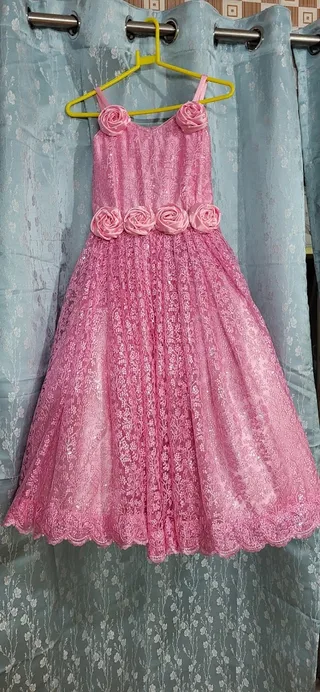 GOPI LADIES TAILOR — work photo 4