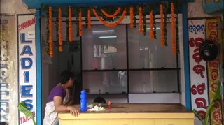 Sabnam Ladies Tailor — work photo 4